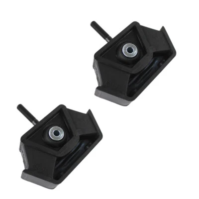 Juego de montaje de motor izquierdo y derecho para Mercedes-Benz W463 G55 AMG G550 4602407018 Foto 1 de 4