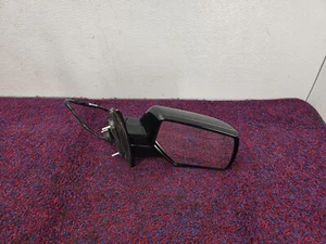 CADILLAC ESCALADE 2015-2020 OEM RIGHT PASSENGER SIDE BLIND SPOT DOOR VIEW MIRROR - Picture 1 of 14