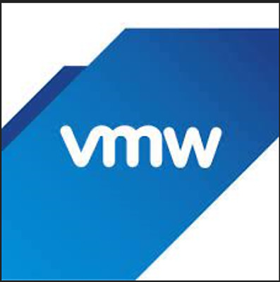 VMware ESXi VSphere/vCenter/vSan/vRealize V5.x - V6.x-v7.x • 82.38€