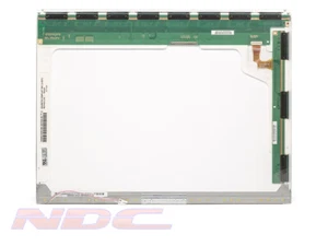 Pantalla LCD CCFL Genuina Quanta 15" XGA Brillante 1024 x 768 QD15XL09 REV.01 (A) - Imagen 1 de 3