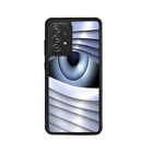 TPU Hülle Silikon Für SAMSUNG IPHONE Handy Tasche Schutz Case Cover 5G Set5