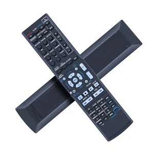 Remote Control For Pioneer VSX-430 Home Theater AV System Receiver - Picture 1 of 9