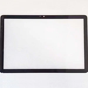 Para TechLife Pad Neo 10.1 Pulgadas Nueva Pantalla Táctil Pantalla LCD Tablet Repuesto - Imagen 1 de 7