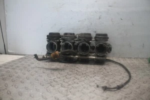 2005 SUZUKI KATANA 750 CARBURETOR - Picture 1 of 12