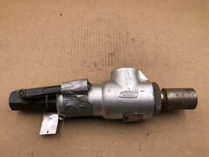 Dresser 1922-6MC-2-33-LA 1" Consolidated Safety Relief Valve Steel 300PSI 105GPM - Picture 1 of 8