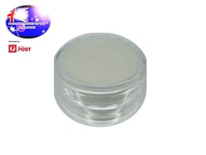 From Oz Quality 1PC 11G White Lithium Grease Suit Hobby Parts Shafts Strikers FP - Picture 1 of 2
