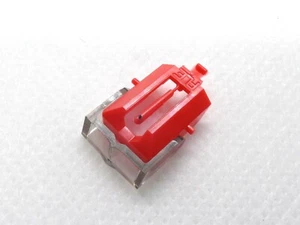 Stylus for TEAC JC-12 JC-19 JC-200 JC-300 JC-403 STL-106 ST-C150 MX-D12 MX-D30 - Foto 1 di 4