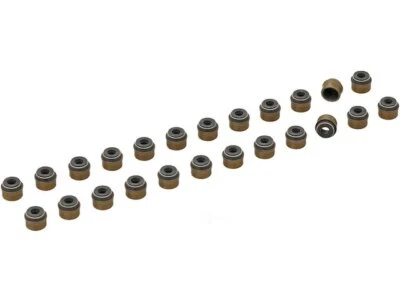 For 2006-2011, 2016 Audi A6 Valve Stem Seal Kit 68871JNGD 2007 2008 2009 2010 - Imagem 1 de 2