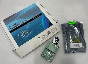 Texas Instruments TMAG5170EVM Analog Evaluation Module - Picture 1 of 6