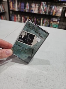 ROY ORBISON & Friends - Cassette Tape - Bruce Springsteen Tom Waits and More - Picture 1 of 5
