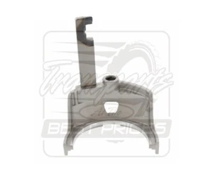 Fits Dodge Chevy Getrag 290 NV3500 Transmission 5th Rev Shift Fork 1 Rail Design - Bild 1 von 1
