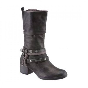 Calzado mujer | Compra online en eBay