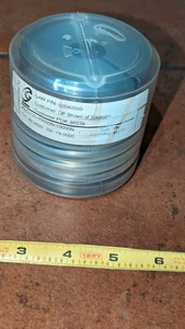 Acoplamiento de fuelle GAM KLC-125-20000N-19000N - Imagen 1 de 3
