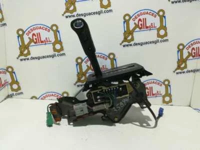 gear lever for MG ROVER SERIE 600 (RH) 620 SI 1993 35894 633418 - Image 1 of 4