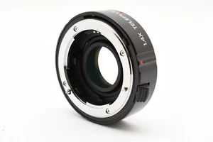 KENKO 1.4X TELEPLUS PRO 300 N-AFD DG Teleconverter for Nikon From JAPAN #2436564 - Picture 1 of 11