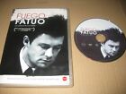 DVD The Fire Fatuo Louis Malle