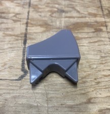 VINTAGE 1980'S NINTENDO R.O.B. (1) ORIGINAL CLAW ROB THE ROBOT PART NES