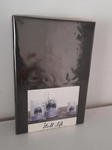 STILL LIFE EDP de Olfactive Studio 50ml. ORIGINAL - Foto 1 di 4
