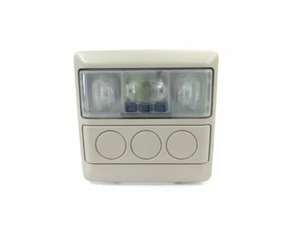 XD500420LUM Iluminación Interior LAND ROVER DISCOVERY 276DT 2009 237626 - Imagen 1 de 11