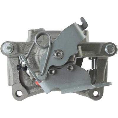 For 2015-2019 Ford Transit-350 Premium Disc Brake Caliper Rear Right Centric - Image 1 of 4