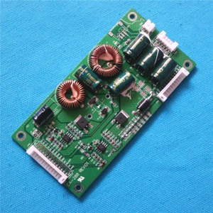 Universal 26''-55'' LED Constant Current Board Inverter Booster for TV Monitor - Picture 1 of 1