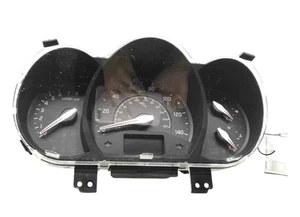 2016 - 2017 KIA RIO Speedometer Instrument Cluster Gauge 36K Miles 94024-1W770 - Picture 1 of 19