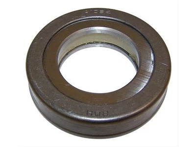 Corona de rodamiento de liberación para Jeep Willys 1946-1949, 1954-1958 41685VMWJ 1947 1948 Foto 1 de 2