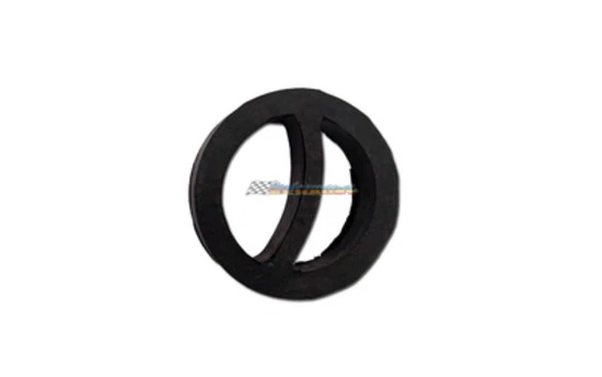 EXHAUST HANGER RUBBER MOUNT For BMW 3 5 6 7 SERIES UNIVERSAL  - image 1 of 1