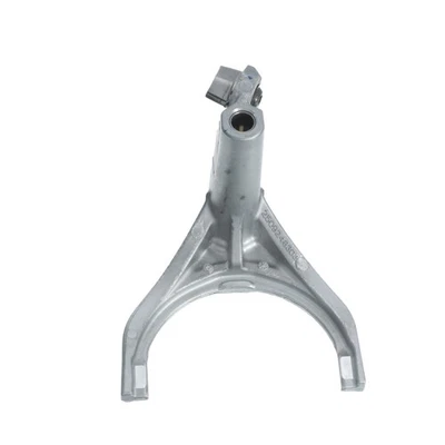 Horquilla de cambio de marchas de transmisión automática Ford Fiesta 2011-2019 nueva OEM AE8Z-7230-A Foto 1 de 4