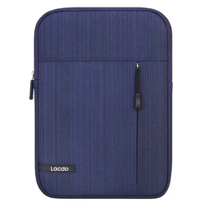 Sleeve Case for 13 inch New iPad Air M3 M2, 13 inch New iPad 2024, 12.9" iPad... - Picture 1 of 7