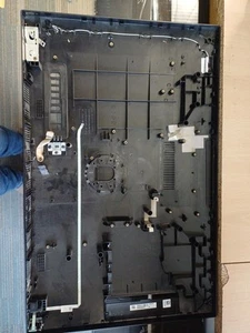 Lenovo Ideacentre Aio 520-24arr Rear Casing - Afbeelding 1 van 4