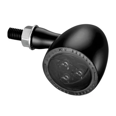 Kellermann Bullet 1000 Extreme LED Turn Signal - Image 1 of 2