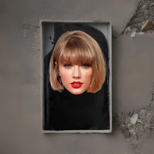 Bandana Balaclava 3D Printed Mask Elastic Mesh FullFace TV and Movie Characters - Picture 1 of 2