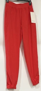 New Lululemon Adapted State Perforated HR Jogger RDGL, Size 4 - Picture 1 of 8