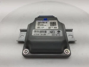 HYUNDAI IONIQ 5 SBW Assy Control Module Unit 2021-2024 42950-18120 - Picture 1 of 7