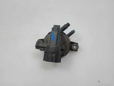 NOTA!!! 97-06 OEM Jaguar XK8 XKR Gas Vapor Evap Válvula de Purga Sin Tubo LJB1515AA Foto 1 de 4