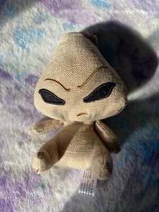 Funko Mopeez: Nightmare Before Christmas Modellino, Oogie Boogie - Foto 1 di 2