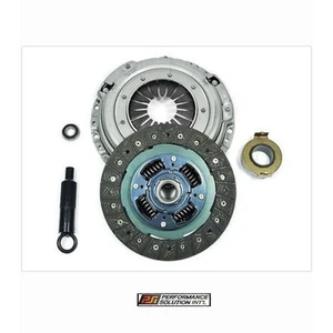 KIT EMBRAGUE PSI para INFINITI G20 91-06 NISSAN SENTRA GXE XE CA SE-R 1.8L 2.0L - Imagen 1 de 1