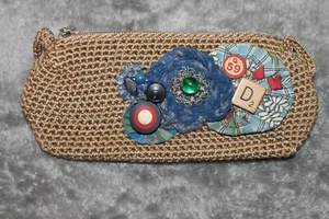 Dekotasche - Bild 1 von 2