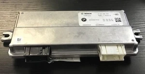 2018- 2022 BMW M5 F90 Surround View Camera ICAM2 Control Module 049495879 OEM - Picture 1 of 3