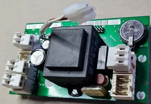 Paradigma Regelung SystaCompact 09-7388 u.a. passend für NT25 - Bild 1 von 3