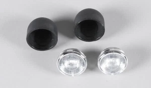 Faros adicionales faros Buggy Monster Stadium Truck FG 05436 5436 - Imagen 1 de 2