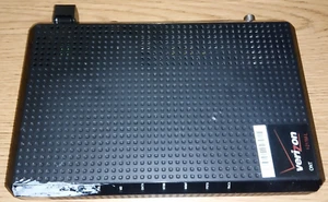 Verizon/Alcatel I-211M-L FIOS Optical Network Router 3FE52343AFAB Tested Good - Picture 1 of 5