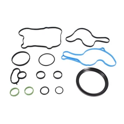 Lower Gasket Set For 2007-2016 Ford Edge Explorer Flex Fusion Mercury Sable 3.5L - Image 1 of 4