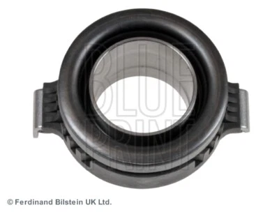 BLUE PRINT Embrague Para KIA Carnival II 2.9 CRDi 2.5 V6 Sportage ADG03313 - Imagen 1 de 2