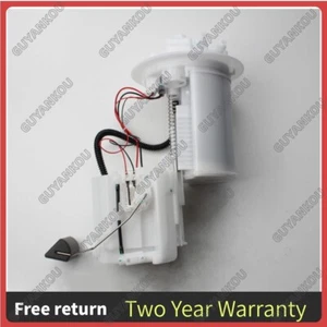 Fuel Pump Module Assembly 77020-02502 for Toyota Auris Prius 1.8 Hybrid - Bild 1 von 6