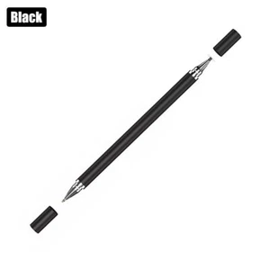 Universal Stylus Pen: Capacitive for iPad, iPhone, Samsung Phone/Tablet - Picture 1 of 21