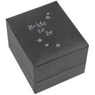 'Bride to be' Ring Box (RB00027511)