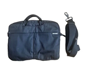 Incase Laptop Tablet Electronic Device Messenger Crossbody Bag - Photo 1/1