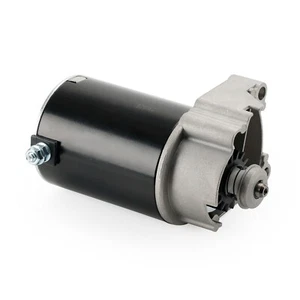 Starter For Cub Cadet 580 582 1604 1605 1606 1979-1986 14HP 16HP 18HP 394808A E6 - Picture 1 of 6